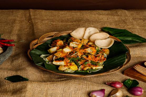GADO - GADO